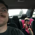 Terrence Beach - @cursiveincrayon - Instagram