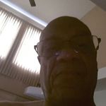 Terrence Bell - @tbell19488 - Instagram