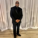 Terrence Bell - Facebook