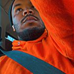 Terrence Bell - @tcbell12 - Instagram
