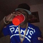 Terrence Bell - @dwayne_wayne_bell - Instagram