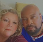 Terrence Bell - Facebook