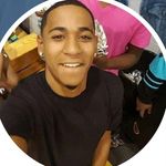 Terrence Bell - @terrence__bell - Instagram
