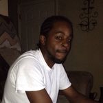 Terrence Bell - @king_bimpg - Instagram