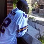 Terrence Bell - @terrenceb922 - Instagram