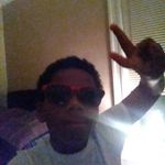 Terrence bell - @terrencebell3 - Instagram