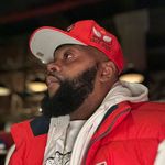 Terrence Bell - @tbonedagod78 - Instagram