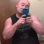 terrence bell - @bell.terry50 - Instagram