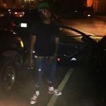 Terrence Bell - @terrence6451 - Instagram
