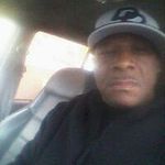 Terrence Bell - @terrence.bell - Instagram