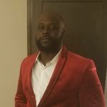 Terrence Bell - @tublaq - Instagram