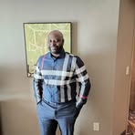 Terrence Bell - Facebook