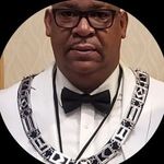 Terrence Bell - @terr.encebell - Instagram