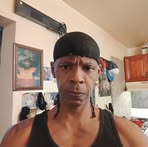 Terrence Bell - Facebook