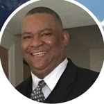 Terrence Bell - @terrence_bell__ - Instagram
