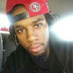 Terrence Bell - @_tj1000_ - Instagram