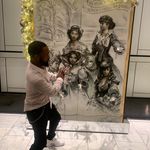 Terrence Bell - @tbell_da_great - Instagram