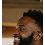 Terrence Bell - @terrencebell1975 - Instagram