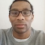 Terrence Bell - @bell.terrence - Instagram