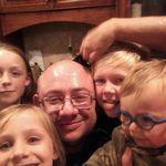 Terrence Bell - @terrence4227 - Instagram