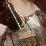 Terrence Bell - @bellterrence - Instagram