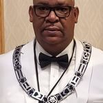 Terrence Bell - @tbellsources - Instagram