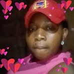 Terrence Bell - Facebook
