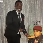 Terrence Bell - Facebook