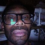 Terrence Bell - @terrencebell80 - Instagram