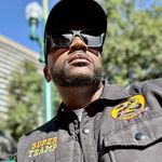 Terrence Bell - @bell_boy_31 - Instagram