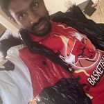 Terrence Bell - @terrencebell76 - Instagram