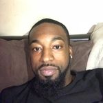 Terrence Bell - @terrencebell3831 - Instagram