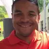 Terrence Bell - @terrencebell12 - TikTok