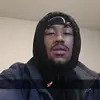 Terrence Bell - @terrencebell0 - TikTok