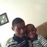 Terrence Bell - @terrence.bell.3956 - Instagram