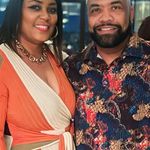 Terrence Bell - @tbell7173 - Instagram