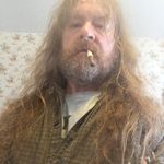 Terrence Bell - @terrence_bell - Instagram