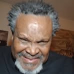 Terrence Bell - Facebook