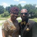 Terrence Bell - @terrence.bell.754 - Instagram