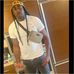 Terrence Bell - Facebook