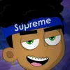 Terrence Bell - @terrence.bell2 - TikTok