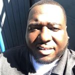 Terrence Joey Bell - @i_am_tbell - Instagram