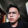 benxiii - @benterrence - TikTok
