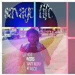 lil savage - @terrenceben15 - Instagram
