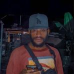 Terence Ben Terence Ben - Facebook