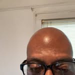 Terrence - @terrence.benton_ - Instagram