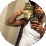 @terrence__benjamin - Instagram
