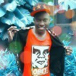 terrence ben - @terrence_ben - Instagram