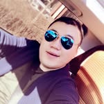 Terrence ben - @terrencebuy - Instagram