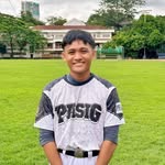 Terrence Benedict Dancel Bacong - @bacongterrencebenedict - Instagram
